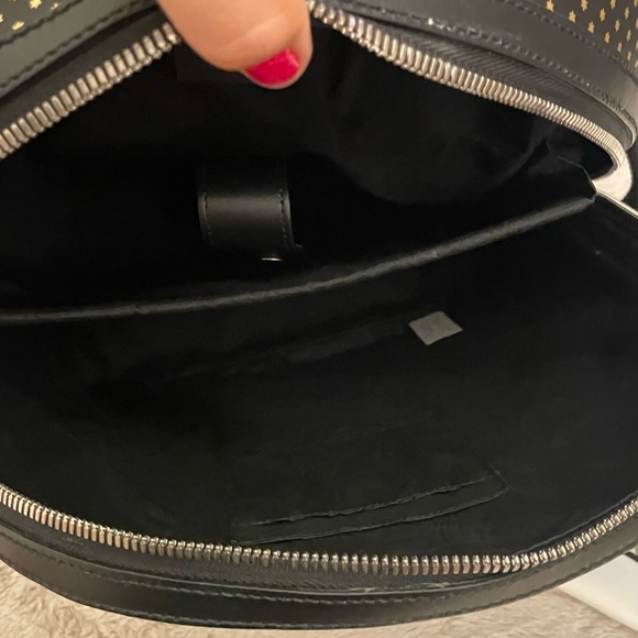 Guccy - Picture 12 of 15